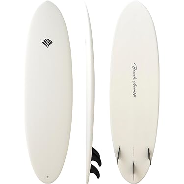 サーフボード　ファンボード　スポンジ　SUP 初心者 サーフボード ファンボード スポンジ SUP 初心者 サーフィン